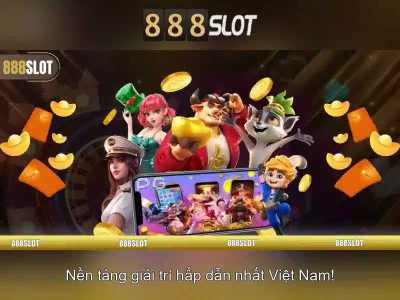 💎jun88 slot💎