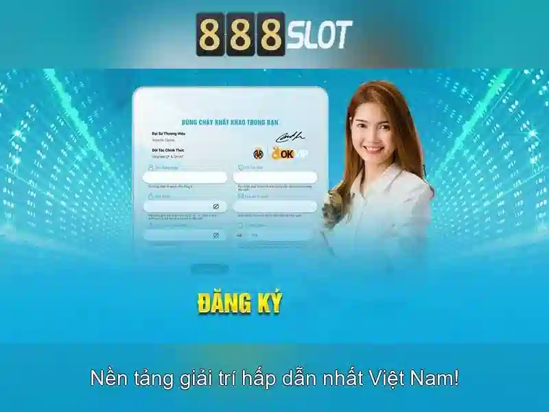 💎kèo nhà cái vn vs thái lan💎