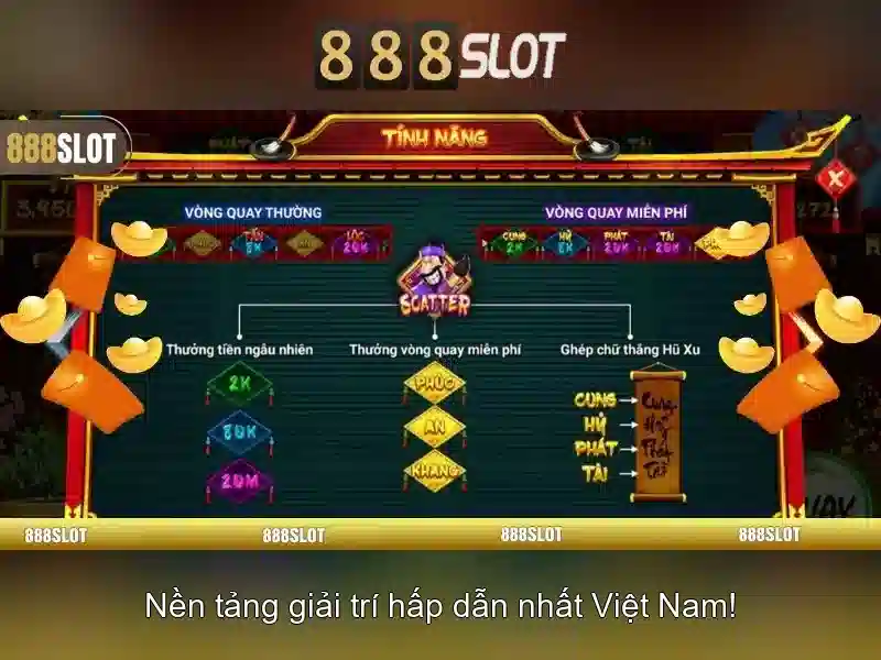 💎jugar a slots gratis💎