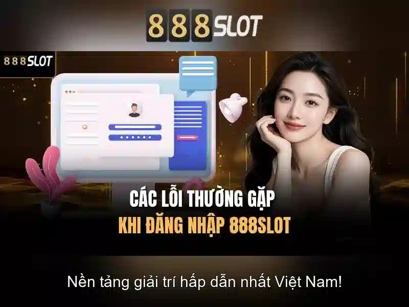 💎free slot games apps💎