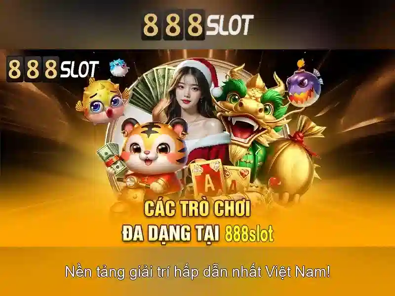 💎keo nha cai sbobet💎
