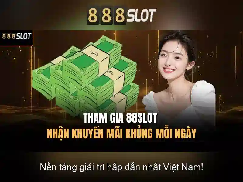 💎slots lv bonus codes 2024💎
