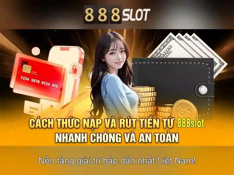 💎benteng 77 slot💎