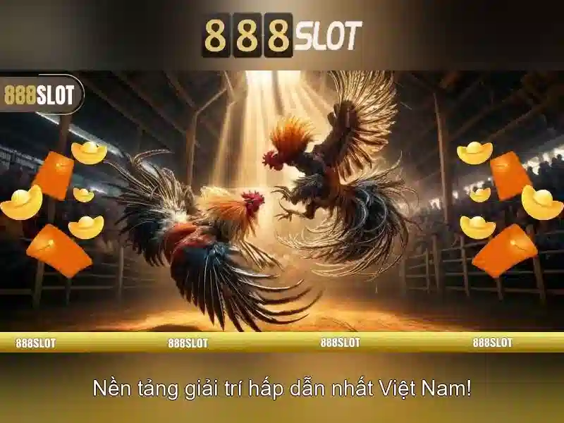 💎situs demo slot gacor💎