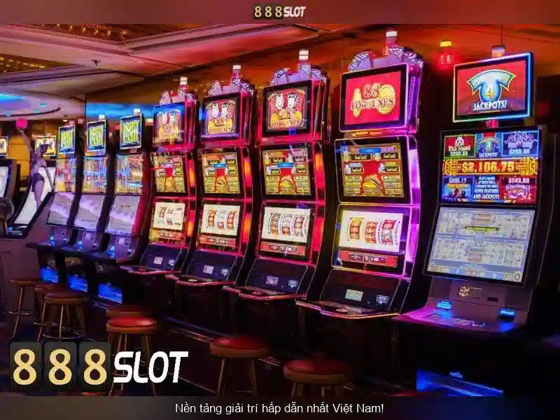 💎davinci diamond slots💎