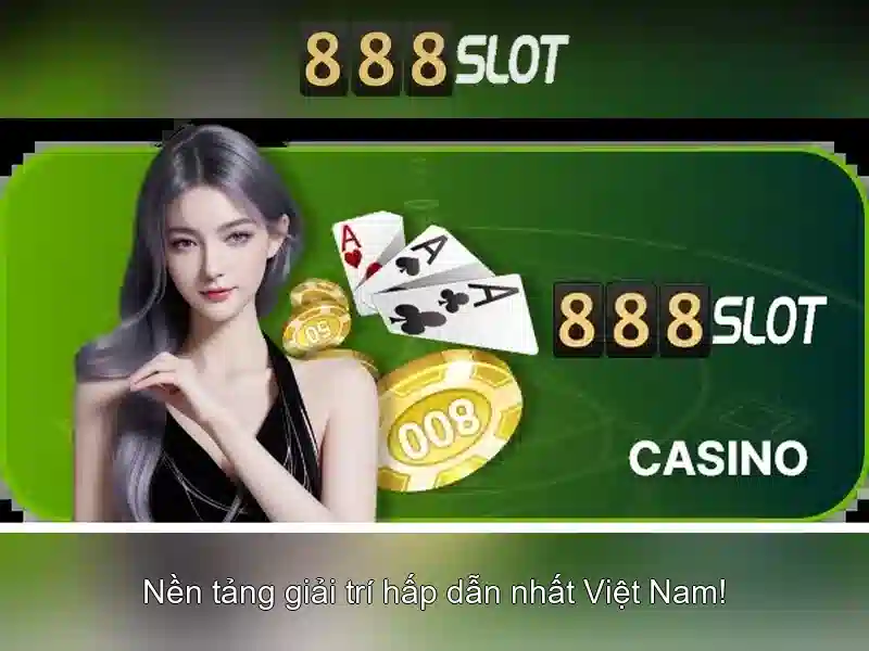 💎đánh sách các bài hát quan họ bắc ninh💎