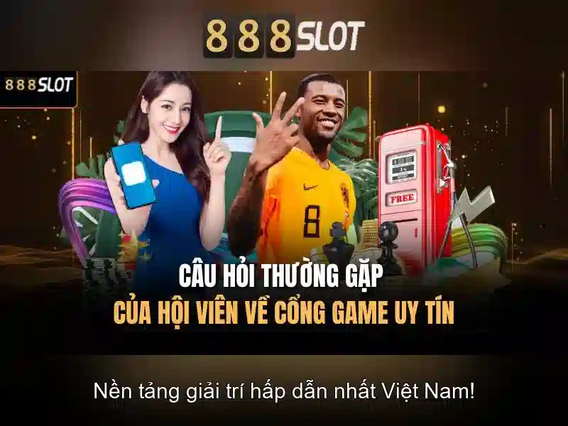 💎slot 5รับ100💎