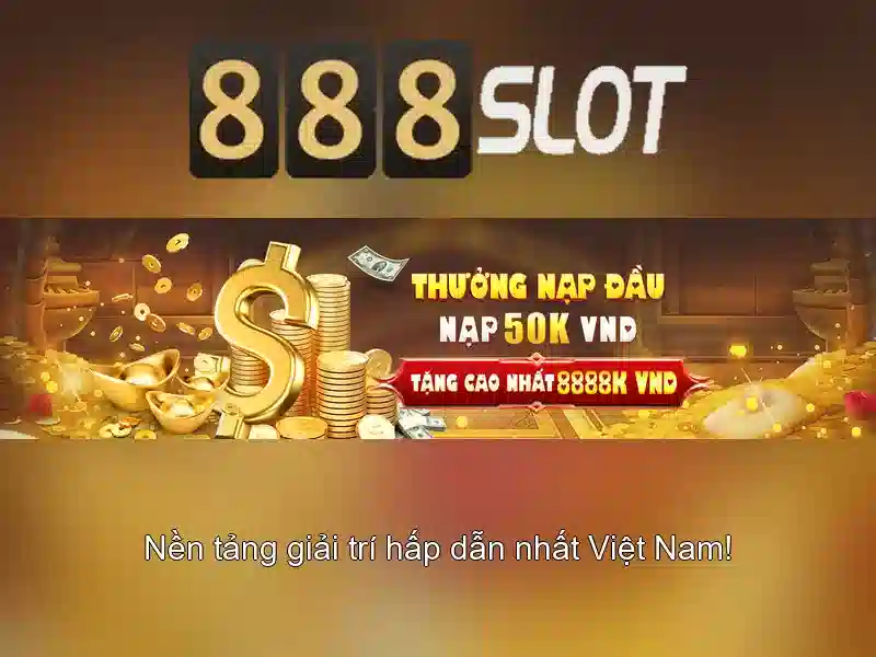 💎joker king slot apk💎