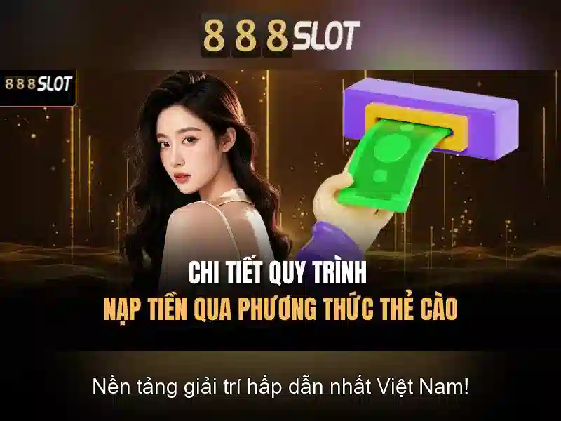💎thunder explosion type a slot machine💎
