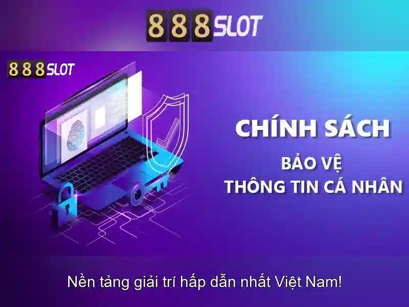 💎keo nha cái keohay💎