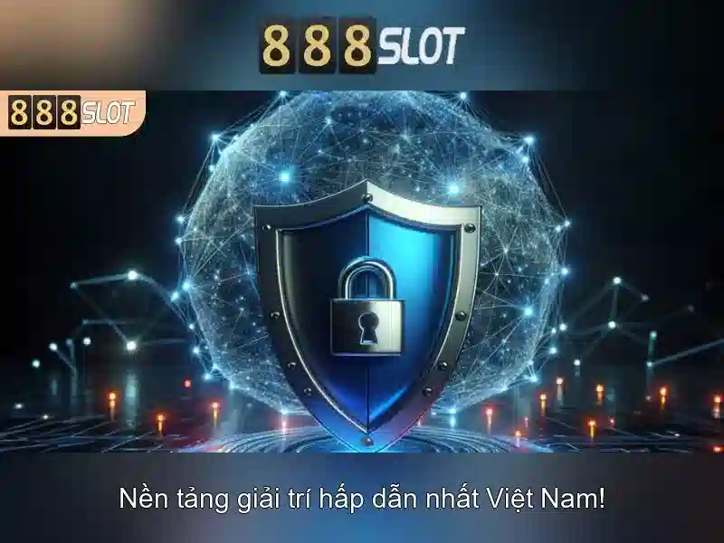💎nhà cái uy tín top 8+💎