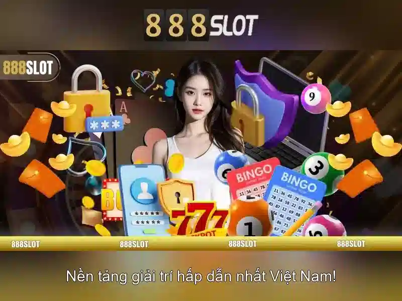 💎rimba bola slot💎