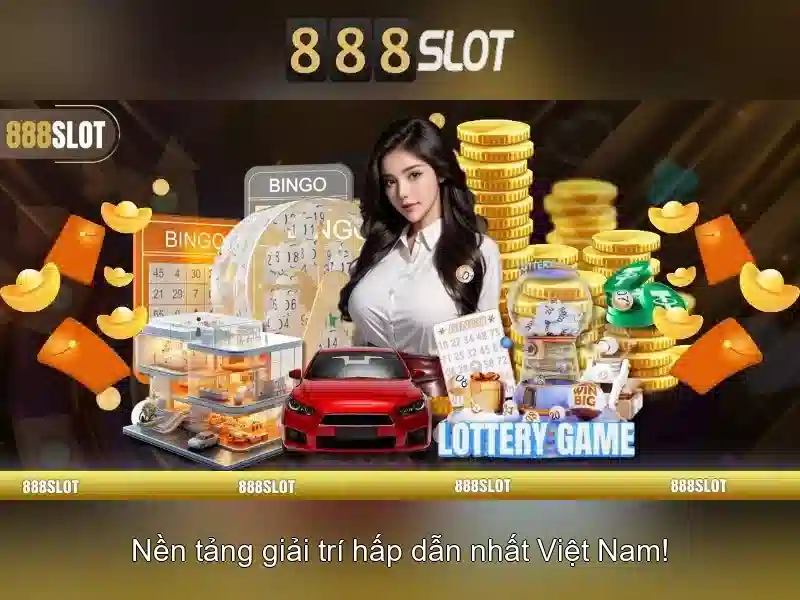 💎casino slot for free💎