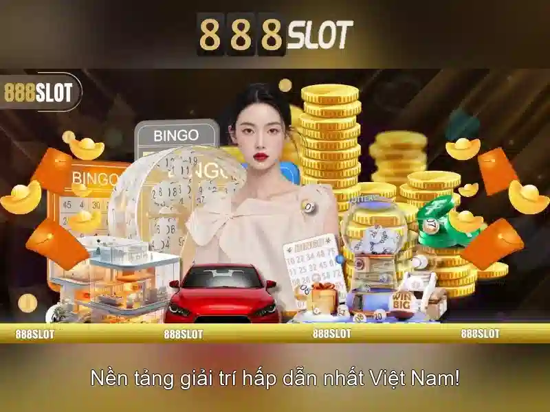 💎free gambling slot machines💎