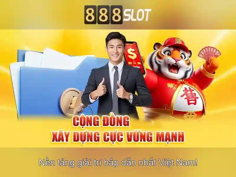 💎bài đánh giá về bác sĩ đổng cơ-xương-khớp💎