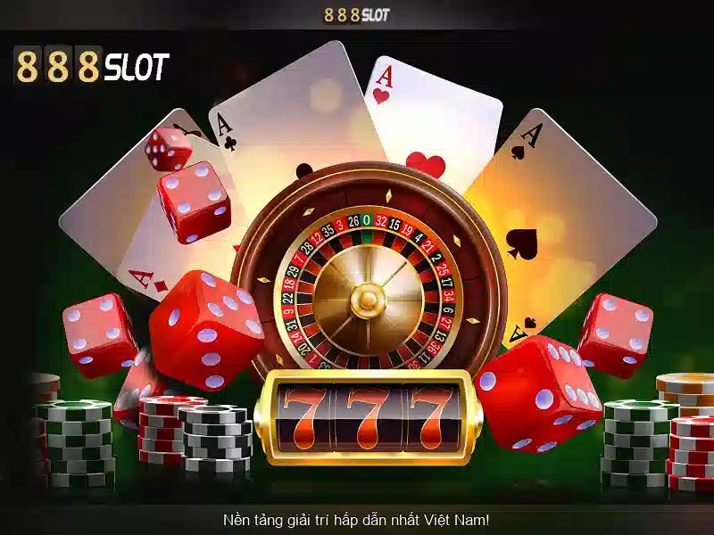 💎dangdut4d slot login💎