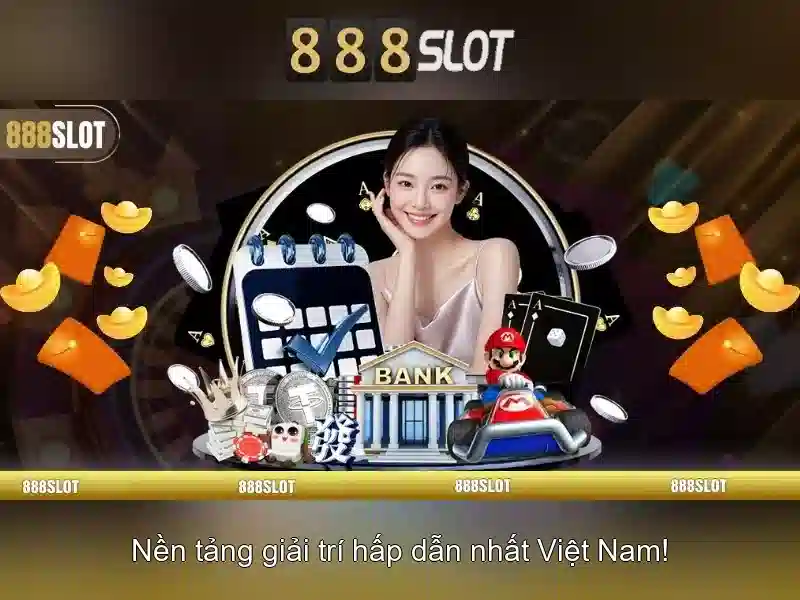 💎mobile slots games casino scam💎