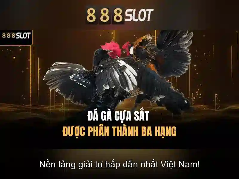 💎xem bóng đá trực tiếp kèo nhà cái 88💎