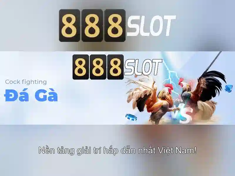 💎phong cách sống của bác hồ💎