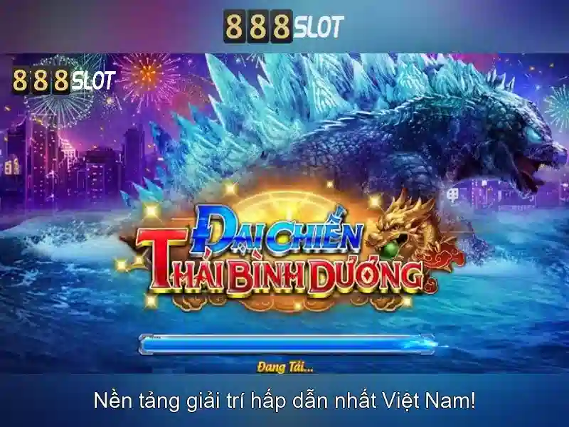 💎all slots bonus codes 2019💎