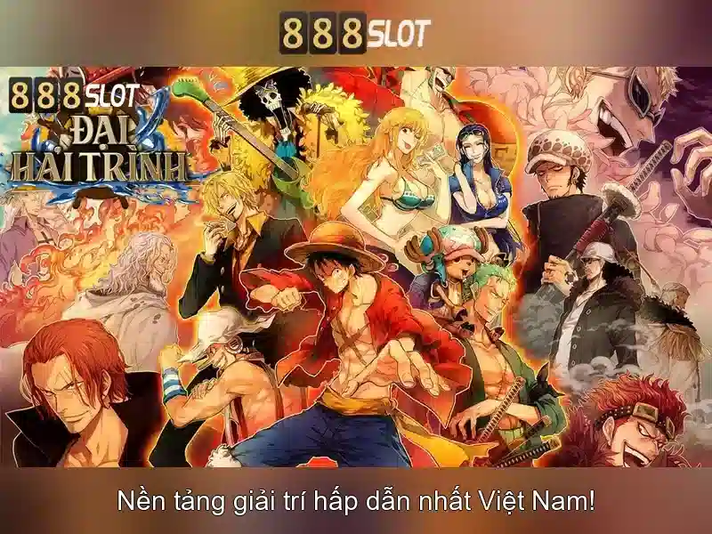 💎slots free big win casino ™💎