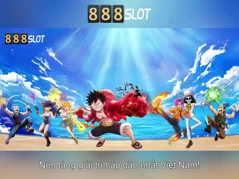 💎nhà cái new88 nhà cái new88 new88 đăng nhập💎