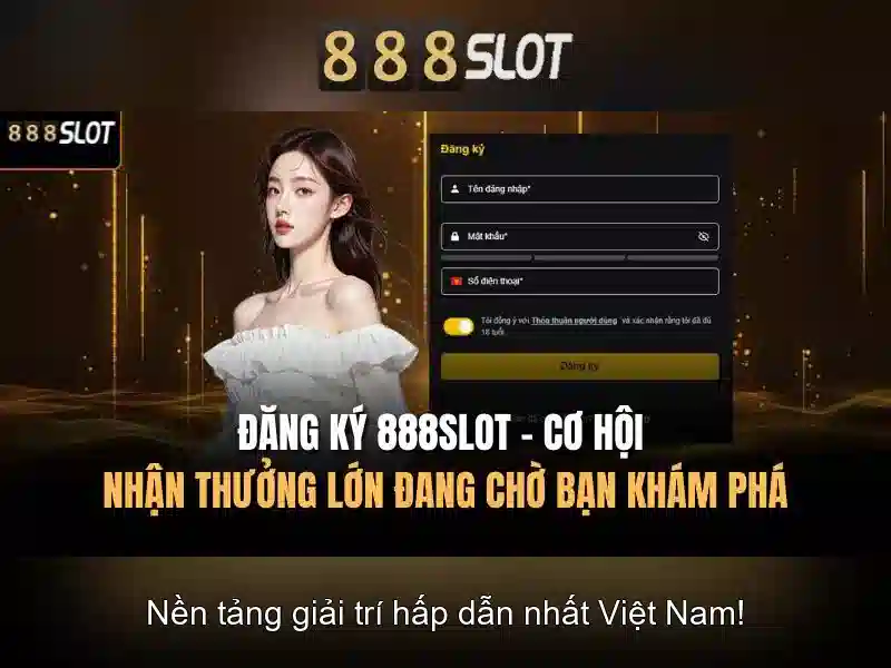 💎học viện cá cược live-action phần 3 2021💎