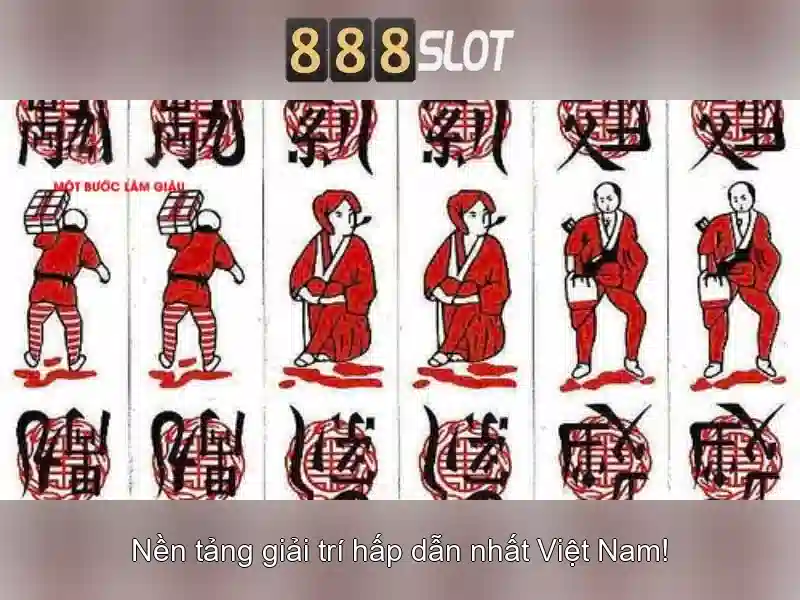 💎pg slots pk luck💎