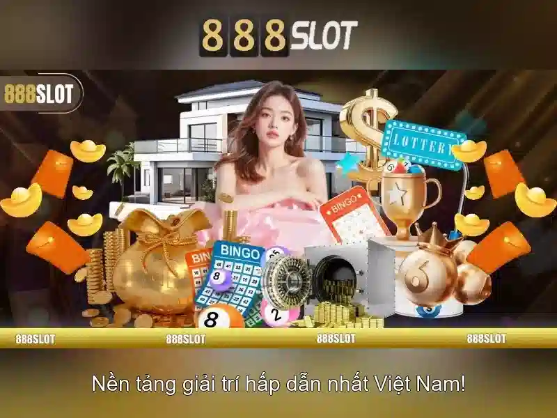 💎wallet slot vip💎