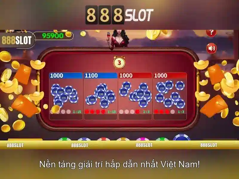 💎wheel fortune slot machine💎