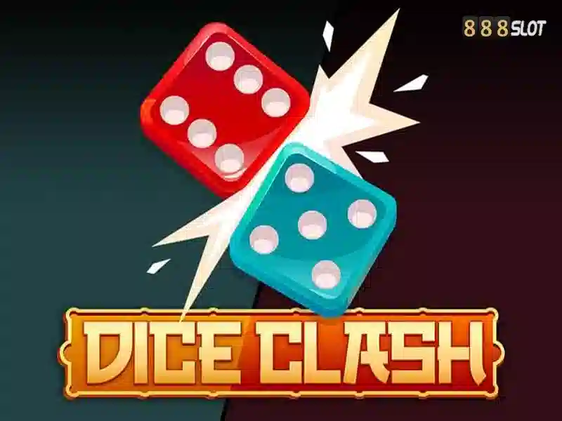 💎free slots online play💎