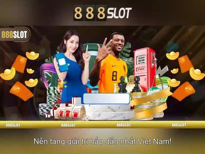 💎nghị quyết 01 hướng dẫn tội đánh bạc💎