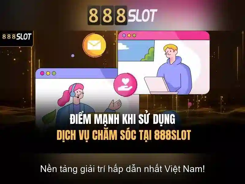 💎chú anh nhịp sống tây bắc quê ở đâu💎