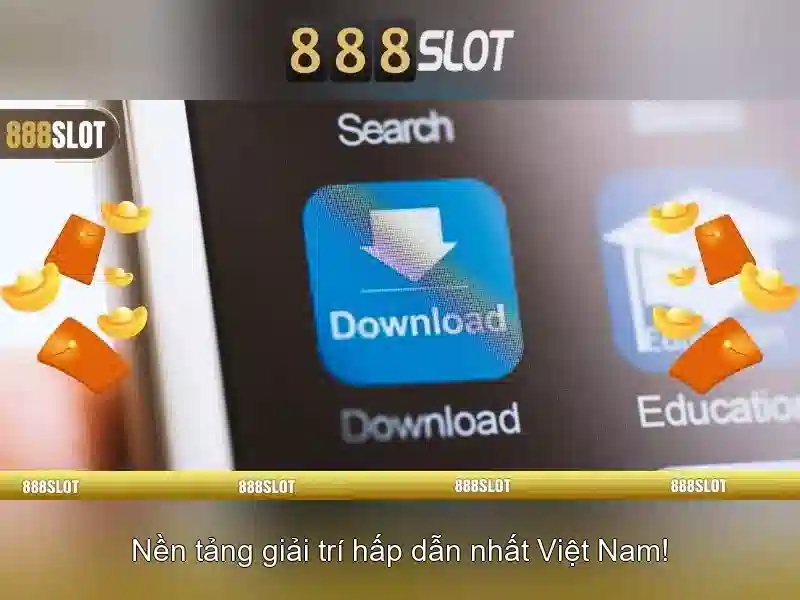💎sòng bạc trực tiếp cvproducts💎
