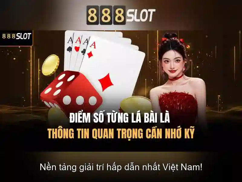 💎danh sách ca nhiễm covid tại bắc ninh💎