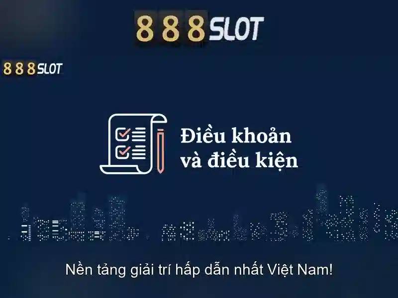 💎party casino slots review💎