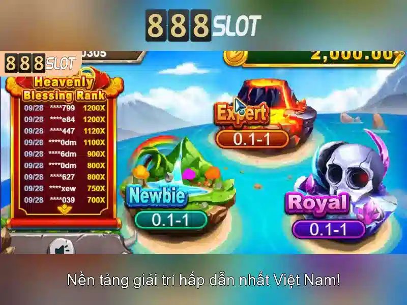 💎oke168 slot login💎