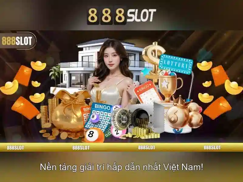 Hướng Dẫn Nạp Tiền 888SLOT Chi Tiết Và Đầy Đủ Nhất Trong 3 Bước - 888slot