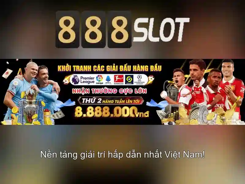 💎cuộc sống tây bắc - youtube💎