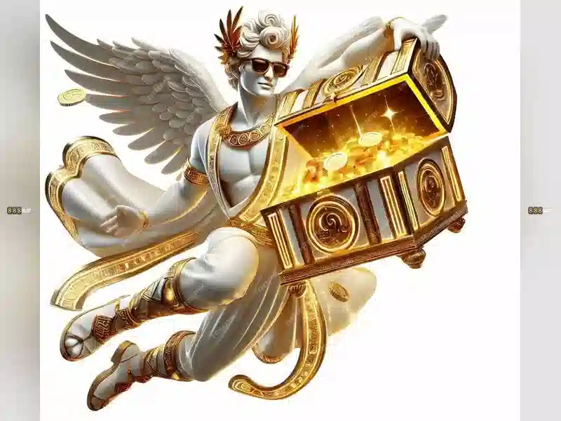 💎heart of vegas slots 온라인 카지노 슬롯 머신💎