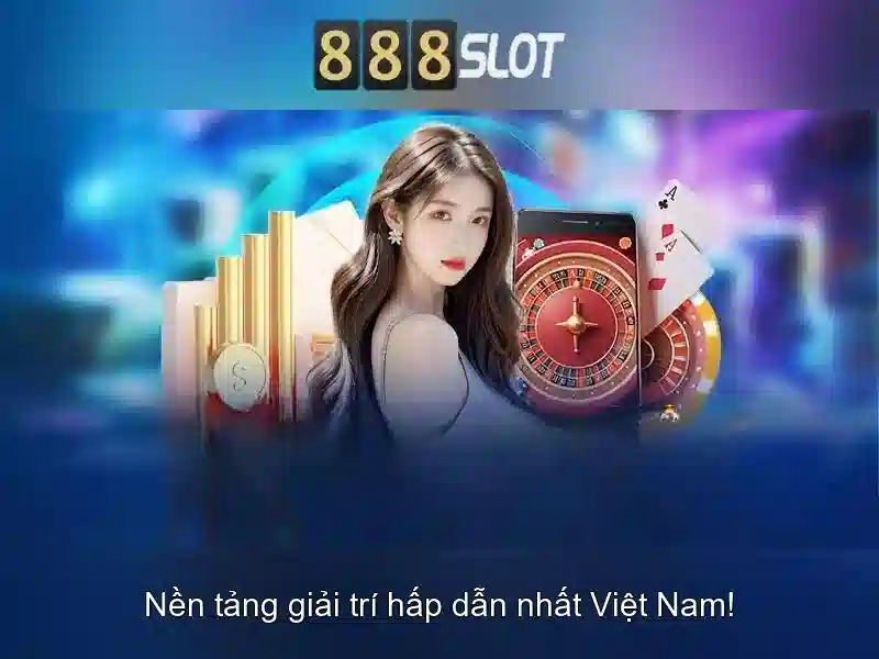 💎nhạc sống tây bắc cực hay mp3💎