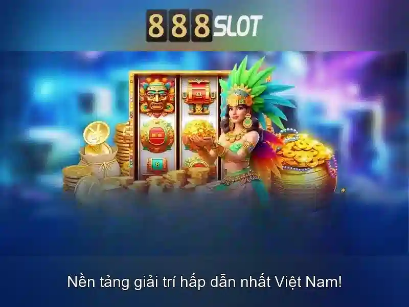 💎cầu gì bắc qua sông hương ở huế💎