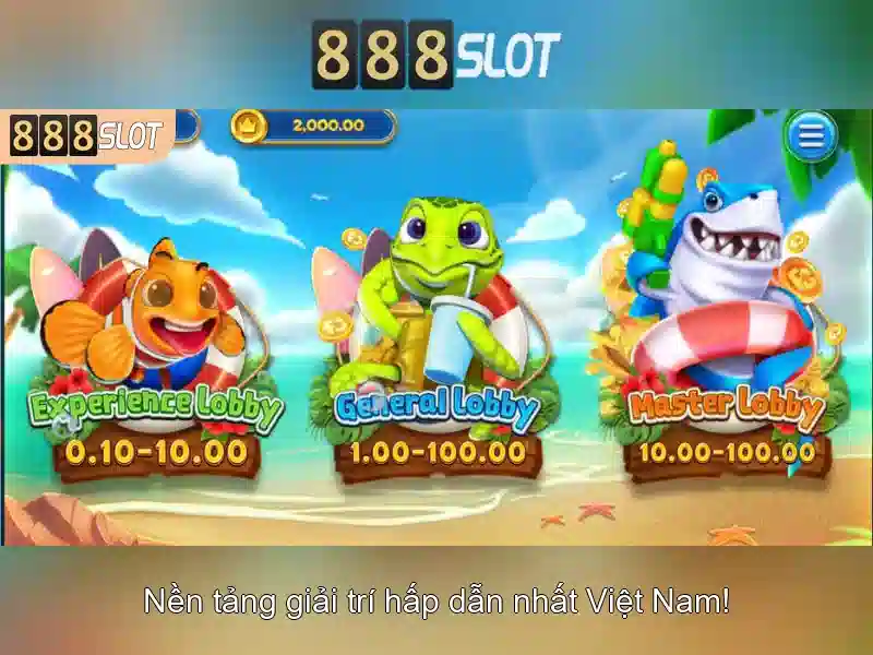 💎188bet thiên đường cá cược hàng đầu châu á💎