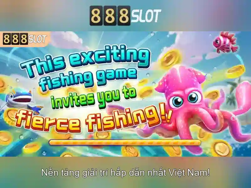 💎nhận định kèo nhà cái tây ban nha💎