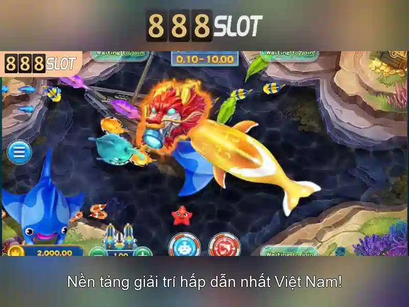 💎lâm quang thái đánh bạc💎