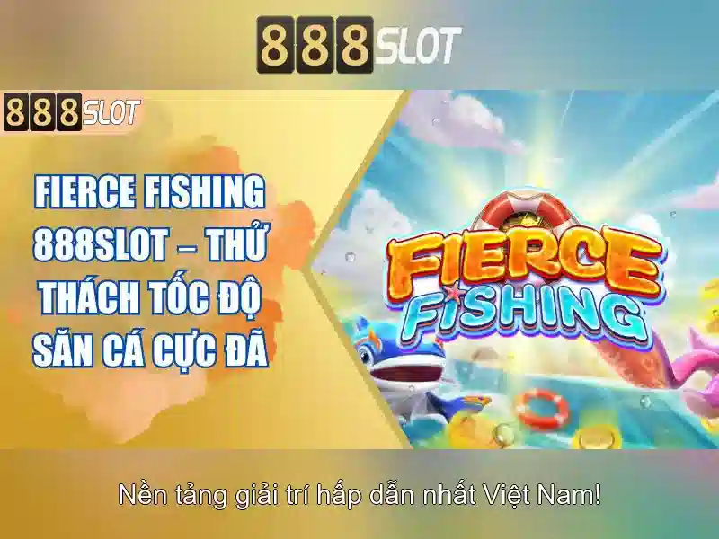 💎nha cai moi nhat 2024💎