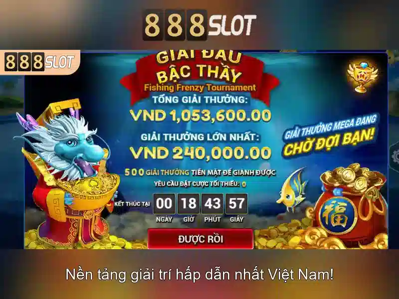 💎cnn slot gacor hari ini💎
