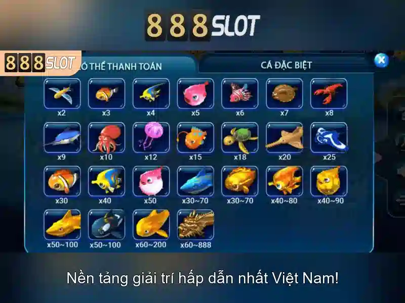 💎tournament slots free💎