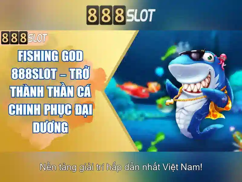 💎cá cược bóng đá tv💎