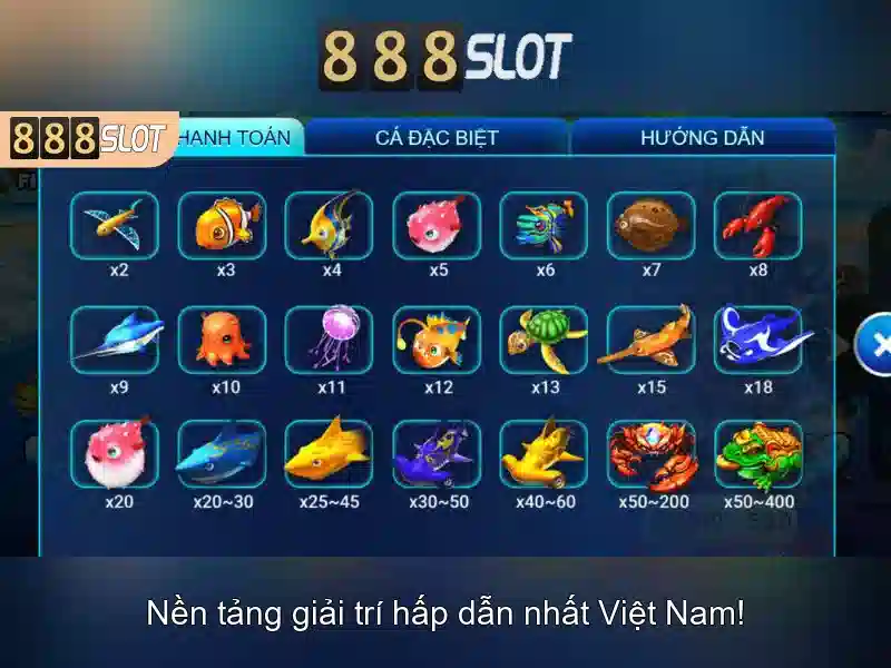 💎nhà cái lô đề uy tín thenyic.net💎